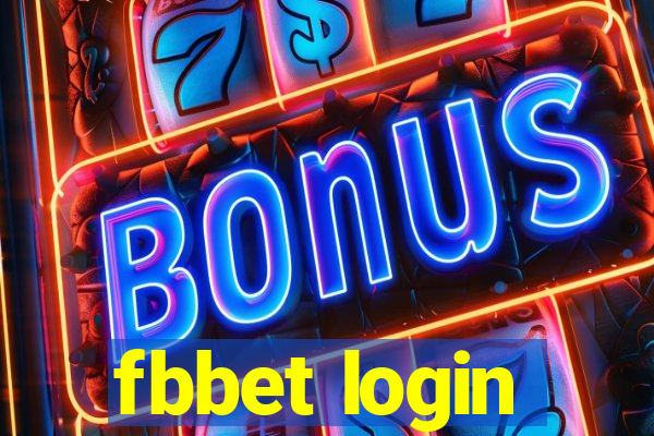 fbbet login